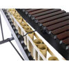 Marimba Yamaha YM-1430, 4 1/3 Okt. A2-C7, Padouk Bars