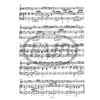 Telemann Sonata in Fa Maggiore per tromba e pianoforte