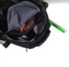 Laptop Backpack Zildjian ZBP, Black