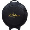 Cymbalbag Zildjian ZCB22R, Premium Rolling Bag 22