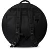 Cymbalbag Zildjian ZCB24GIG, Premium Gig Bag 24