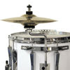 Hi-Hatstativ Sonor ZM-6555, Marching Fixed