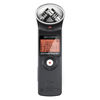 Zoom Handy Recorder Zoom H1N, Handheld