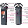 Zoom Handy Recorder Zoom H1N, Handheld