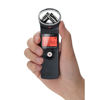 Zoom Handy Recorder Zoom H1N, Handheld