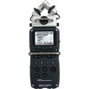 Zoom H5 Opptaker, Four-Track Portable Recorder