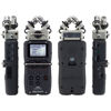 Zoom H5 Opptaker, Four-Track Portable Recorder