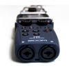 Zoom H5 Opptaker, Four-Track Portable Recorder