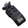 Zoom H6 Opptaker, Six -Track Portable Recorder