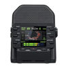 Zoom Q2n-4K, Handy Video Recorder