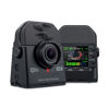 Zoom Q2n-4K, Handy Video Recorder