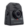 Zoom Q2n-4K, Handy Video Recorder