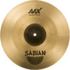 Hi-Hat Sabian AAX, Freq, 14, Pair