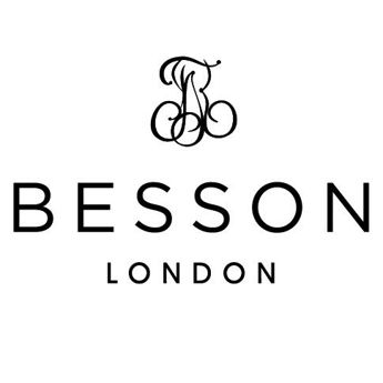 Bilde til produsent Besson