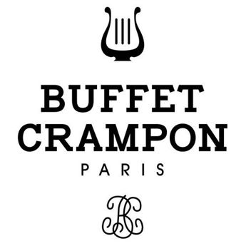 Bilde til produsent Buffet Crampon