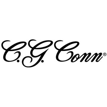 Bilde til produsent C.G. Conn