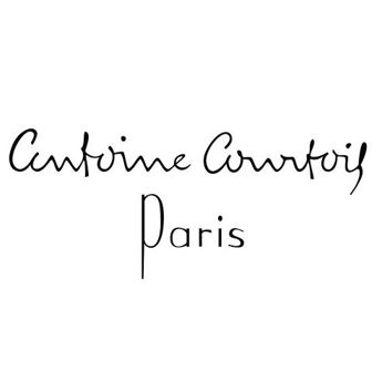 Bilde til produsent Antoine Courtois Paris