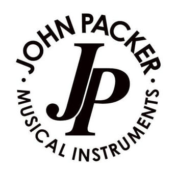 Bilde til produsent John Packer