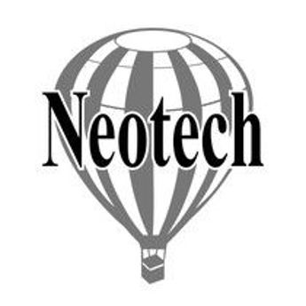 Bilde til produsent Op/Tech USA