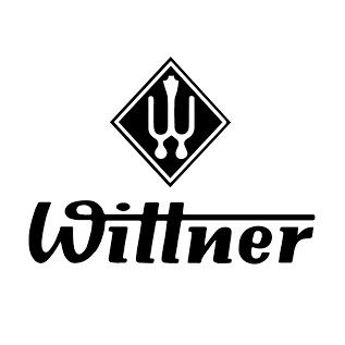 Bilde til produsent Wittner