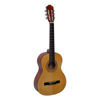 Gitar Klassisk Morgan CG-10 1/4 Natur