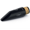 Munnstykke Klarinett Selmer Bb Concept (without ligature & cap)