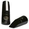 Munnstykke Barytonsaksofon Selmer S80 C* (without ligature & cap)
