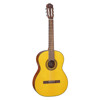 Gitar Klassisk Takamine GC1-NAT