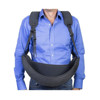 Bandolær Tuba Neotech Holster Harness Liten Tuba (bærevugge)