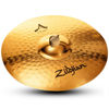 Cymbal Zildjian Avedis Crash, Heavy 18