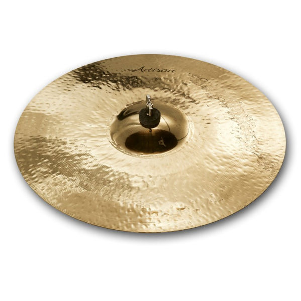 Cymbal Sabian Artisan Crash, 19