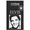 Little Black Songbook Elvis