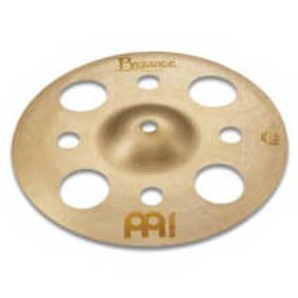 Cymbal Meinl Byzance Vintage Splash, Trash 10