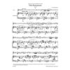 Three Romances for Violin and Piano op. 22 - Clara Schumann