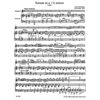 Sonate a-Moll D 821 Arpeggione for Violoncello and Piano - Franz Schubert