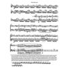 Cello Concerto in B Minor Op. 104, Violoncello and Piano - Antonin Dvorak