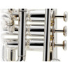 Kornett Besson 120-2-0 New Standard