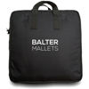 Stikkebag Balter Mallets BMBMC, Mallet Case, 40 Pairs