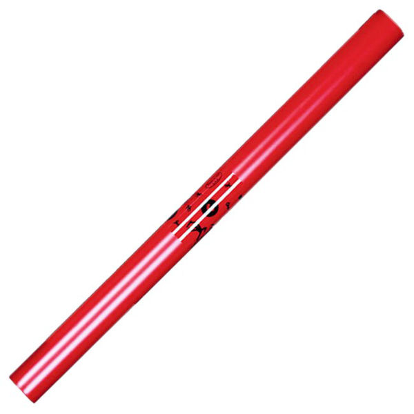 Boomwhackers Sopran, pr Stk.