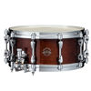 Skarptromme Tama CMP146MF-GMC, Starphonic Bravura, 14x6,5, Maple