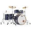 Slagverk Pearl Decade DMP905/C207, 20, Ultramarine Velvet  m/Stativer