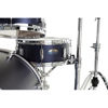 Slagverk Pearl Decade DMP905/C207, 20, Ultramarine Velvet  m/Stativer