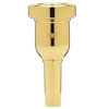 Munnstykke Trombone Denis Wick Heavy Top 4AL (forgylt)