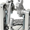 Stortrommepedal DW MDD2, Machined Direct Drive, Double Pedal