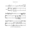 Sonata for Trombone and Piano, Gordon Jacob