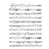 Sonata for Trombone and Piano, Gordon Jacob