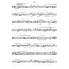 Singing Bassoon (Legato Studies) Guiseppe Concone