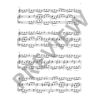 Baroque Recorder Anthology 3, 21 pieces for Treble Recorder and Piano