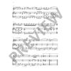 Baroque Recorder Anthology 3, 21 pieces for Treble Recorder and Piano