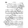 Baroque Recorder Anthology 4, 23 pieces for Alto Recorder and Piano